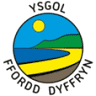 Ysgol Ffordd Dyffryn