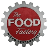 The Food Factory