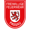 Freiwillige Feuerwehr Passau - Löschzug Innstadt