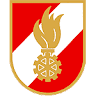 Freiwillige Feuerwehr Poysdorf