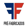 FF Pré-Fabricados