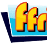 Ffrith Fun Parc Bowling