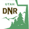 Forestry Fire State Lands