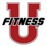Fitness for U