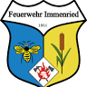 Freiwillige Feuerwehr Immenried