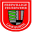 FFW-Langfurth