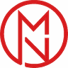 Feuerwehr Maring-Noviand