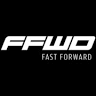 FFWD Wheels USA