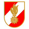 Freiwillige Feuerwehr Weitersfeld