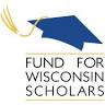 Fund For Wisconsin Scholars