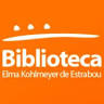 Biblioteca 