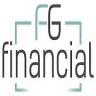 FG Financial, LLC - Financial Advisor