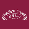 Functional GYM suns