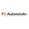 FG Automóviles Granada