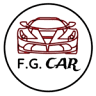 F.G. Car Plurimarche