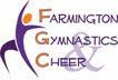 Farmington Gymnastics & Cheer