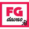 FG Davao - Flowers Gifts Delivery