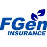Fortune General Insurance Corporation