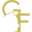 Fundação Gaspar Frutuoso (1º andar do edifício)