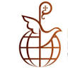 Full Gospel Foundation Building