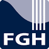 FGH Umwelt- und Wassertechnik GmbH