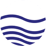 Fluid Group Hagen S.A.