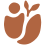 Faithfully Guided Health Center