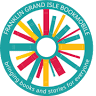 Franklin Grand Isle Bookmobile
