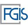 GRECI FRANCESCO Groupama Assicurazioni - Zurich Italia Assicurazioni