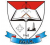 Faculty of Geology and Mining