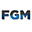 FGM Consultants PTY Ltd.
