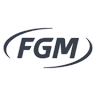 FGM Products Odontologicos Ltda