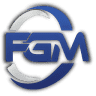 FGW Monterrey