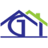 Gonzalez Painters & Contractors Inc.