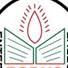 Feni Government Pilot High School