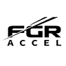 fgrACCEL