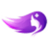 Фифи и Гери