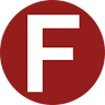 FGU Sønderjylland