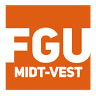 Forberedende Grund Uddannelse
