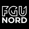 FGU Nord - Ballerup