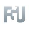 FGU Sydøstjylland S/I