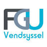 FGU Vendsyssel, Frederikshavn