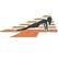 Fitnessstudio Bad Berka