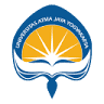 Faculty of Law, University of Atma Jaya Yogyakarta
