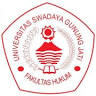 Fakultas Hukum UGJ