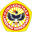 Faculty of Law Lambung Mangkurat University