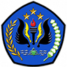 FAKULTAS HUKUM UNLA