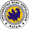 Fakultas Hukum Universitas Riau Kepulauan