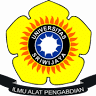 Faculty of Law, Sriwijaya University