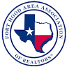 Fort Hood Area Association-Realtors
